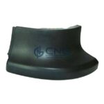 1431922 cover headlamp lh scania