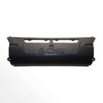 1431924 bumper middle scania