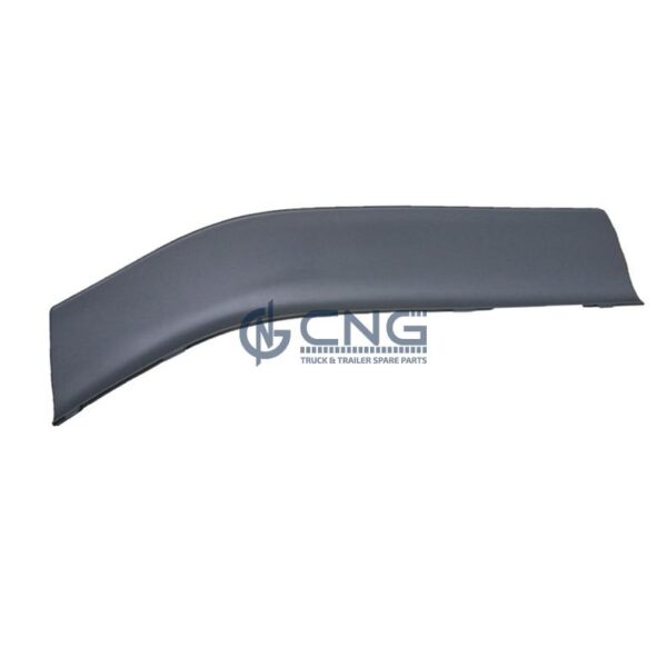 1431932 cover rh front scania