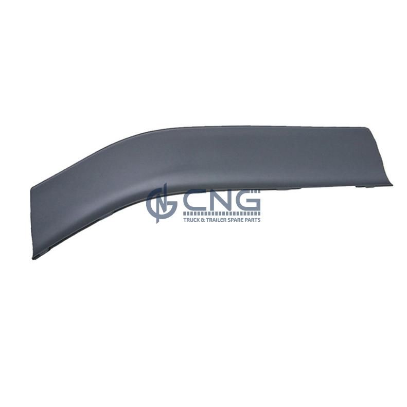 1431932 cover rh front scania 1431932 cover rh front scania