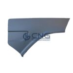 1431933 cover lh rear scania