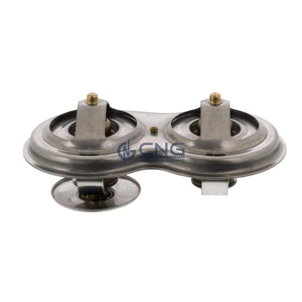 1431979 thermostat 75 scania