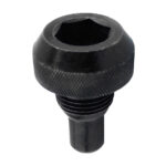 1433641 oil sump plug scania