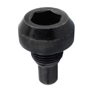 1433641 oil sump plug scania