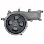 1433792 waterpump scania