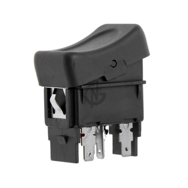 1434808 SWITCH SCANIA 4 3 SERIES