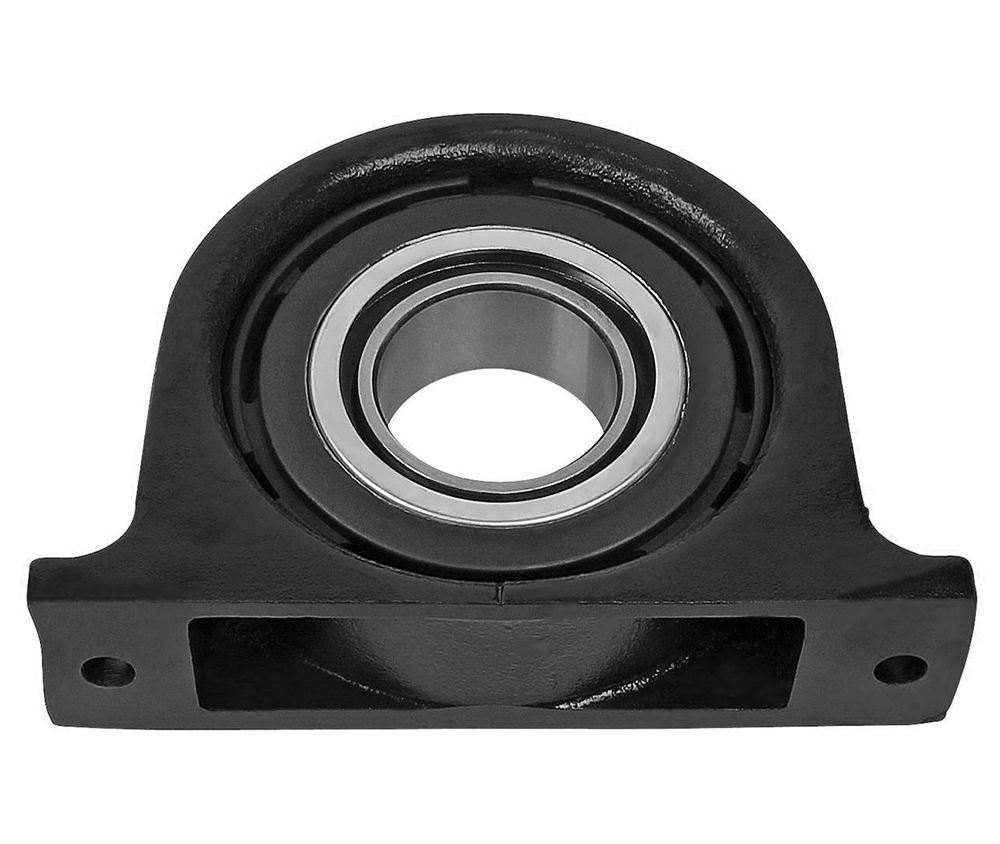 1435557 1327365 1288220 Propeller Shaft Bearing 1435557 1327365 1288220 Propeller Shaft Bearing