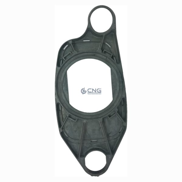 1435564 LOCKING PLATE CF85 EURO3