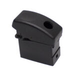 1435592, 1339010 SWITCH, CABINE DAF