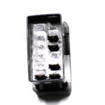 1435592, 1339010 SWITCH, CABINE DAF - Image 4