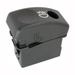 1435597 SWITCH FOG LAMP DAF XF CF