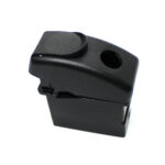 1435601 SWITCH, DIFFERENTIAL DAF - Image 2