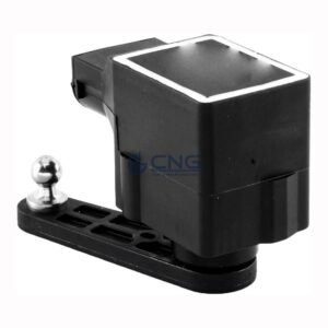 1435680 sensor clutch pedal scania