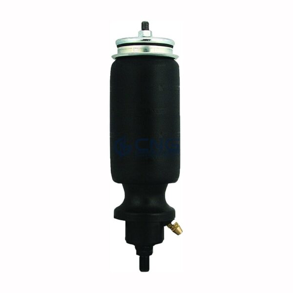 1435856 shock absorber rear scania