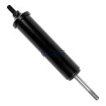 1435859 shock absorber front scania