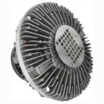 1436105, 1349834, 1334259 FAN CLUTCH DAF 95XF EURO2