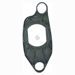 1436564 BRACKET GEAR DAF CF SERIES