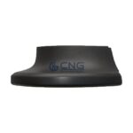 1438564 cover headlamp rh scania