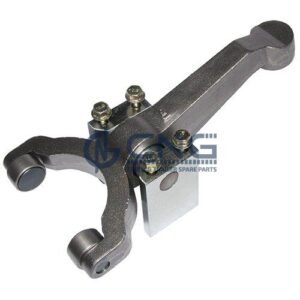 1438641 CLUTCH FORK ; LONG TYPE ; XF105 CF85IV XF95 CF85