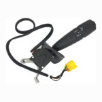 1439489 Steering Column Switch; Wiper