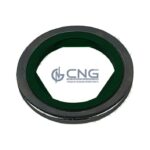 1439814 sealing washer oil sump scania