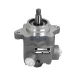 1439958 STEERING PUMP