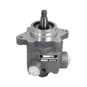 1439958 STEERING PUMP
