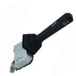 1440223 1309118 steering column switch wiper daf