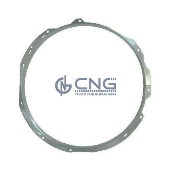 1440404 fan ring scania