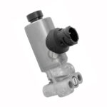 1440446 SELONOID VALVE DAF XF105