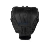 1440499 cover electric panel scania