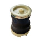 1440529 air spring seat scania