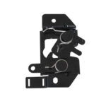 1440781 lock grille rh scania