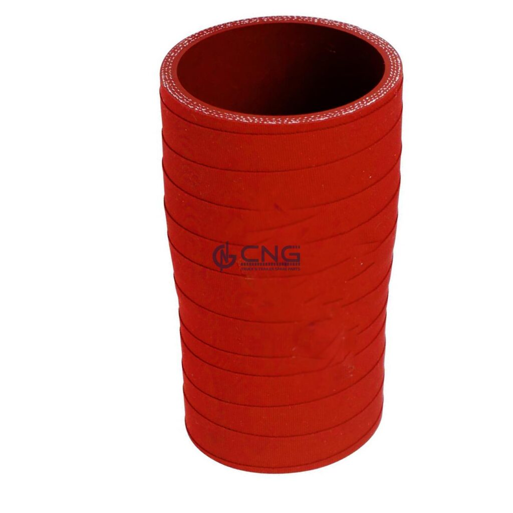 1440841 1633704 HOSE COOLANT ; XF95 CF85 EURO3