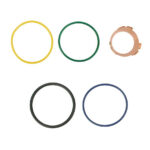 1441237 REAPIR KIT; INJECTOR