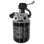 1441751 valve air dryer scania