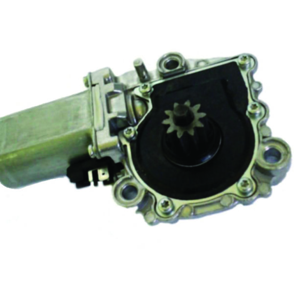 1442292 560097 1366761 window regulator motor lh scania