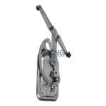1442295 Window Regulator RH