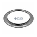 1442300 abs ring scania