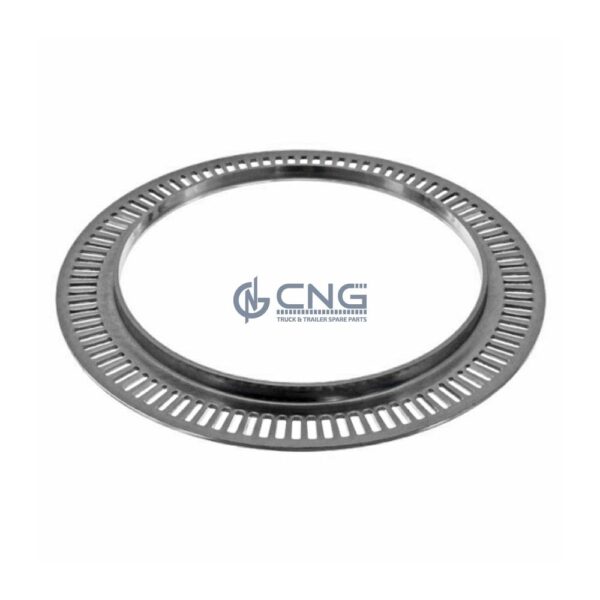 1442300 abs ring scania