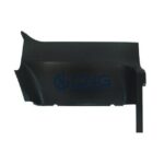 1442654 Cover; Upper RH