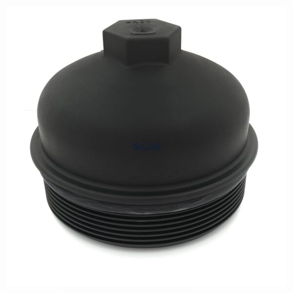 1442857 screw cap fuel filter daf