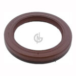 1443189 SEAL; GEARBOX COVER SCANIA