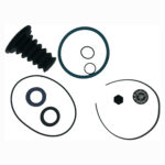 1443527 Repair Kit; Clutch Servo