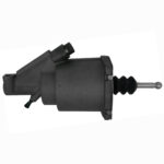 1443530 clutch servo daf 1 scaled 1