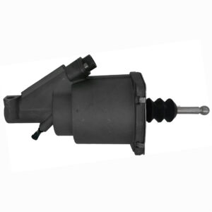 1443530 clutch servo daf 1 scaled 1