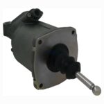 1443531 Clutch Servo