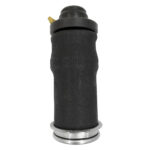 1444016 air below cabine scania