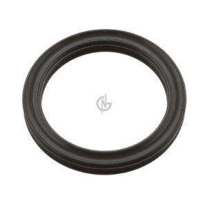1444987 O RING DAF XF95 CF85