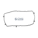 1445514 gasket gearbox oil cooler scania